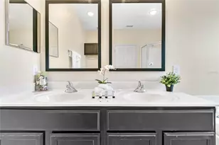 2718 Corvette Ln, Kissimmee, FL 34746 - Photo 6