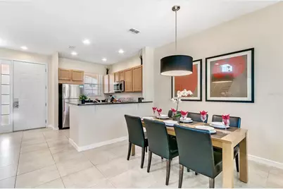 2718 Corvette Lane, Kissimmee, FL 34746 - Photo 16