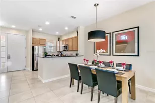 2718 Corvette Ln, Kissimmee, FL 34746 - Photo 16