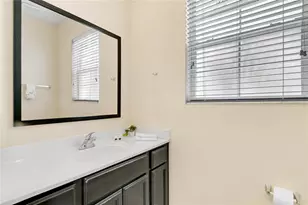 2718 Corvette Ln, Kissimmee, FL 34746 - Photo 14