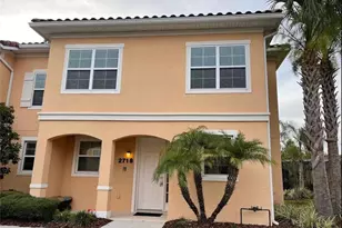 2718 Corvette Ln, Kissimmee, FL 34746 - Photo 6