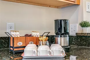 2718 Corvette Ln, Kissimmee, FL 34746 - Photo 22