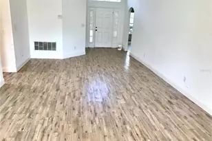 11156 Rouse Run Cir, Orlando, FL 32817 - Photo 2