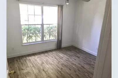 11156 Rouse Run Circle, Orlando, FL 32817 - Photo 6