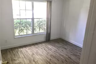 11156 Rouse Run Cir, Orlando, FL 32817 - Photo 6