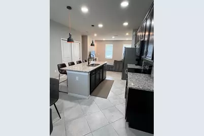 2663 Mead Avenue, Saint Cloud, FL 34771 - Photo 4