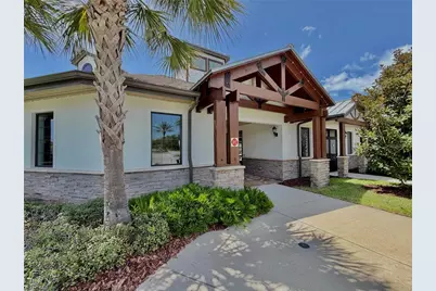 2663 Mead Avenue, Saint Cloud, FL 34771 - Photo 34