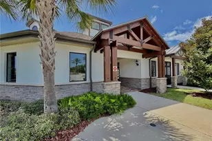 2663 Mead Ave, Saint Cloud, FL 34771 - Photo 34