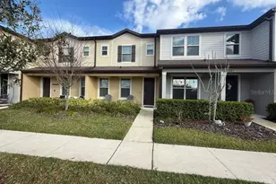 2663 Mead Ave, Saint Cloud, FL 34771 - Photo 1