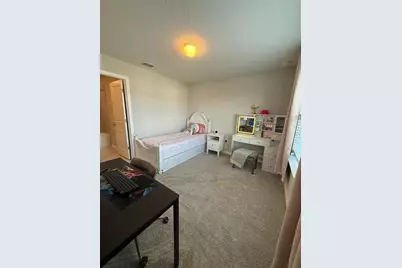 2663 Mead Avenue, Saint Cloud, FL 34771 - Photo 26