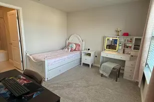 2663 Mead Ave, Saint Cloud, FL 34771 - Photo 26