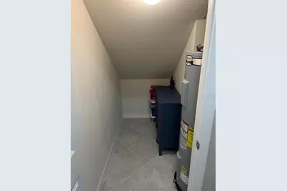 2663 Mead Avenue, Saint Cloud, FL 34771 - Photo 12