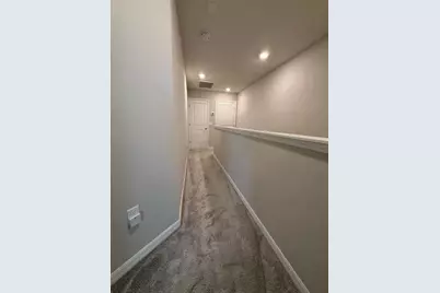 2663 Mead Avenue, Saint Cloud, FL 34771 - Photo 18