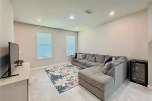 2663 Mead Ave, Saint Cloud, FL 34771 - Photo 8