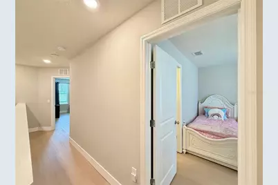 2663 Mead Avenue, Saint Cloud, FL 34771 - Photo 24