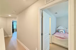 2663 Mead Ave, Saint Cloud, FL 34771 - Photo 24