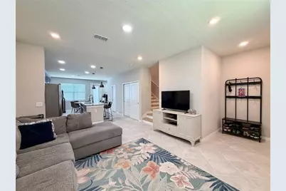 2663 Mead Avenue, Saint Cloud, FL 34771 - Photo 6
