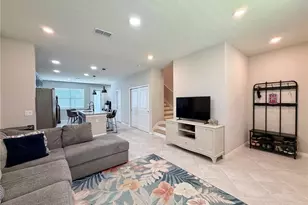 2663 Mead Ave, Saint Cloud, FL 34771 - Photo 6