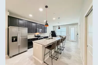 2663 Mead Avenue, Saint Cloud, FL 34771 - Photo 10