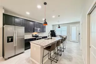 2663 Mead Ave, Saint Cloud, FL 34771 - Photo 10