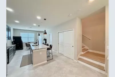 2663 Mead Avenue, Saint Cloud, FL 34771 - Photo 16