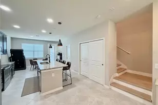 2663 Mead Ave, Saint Cloud, FL 34771 - Photo 16