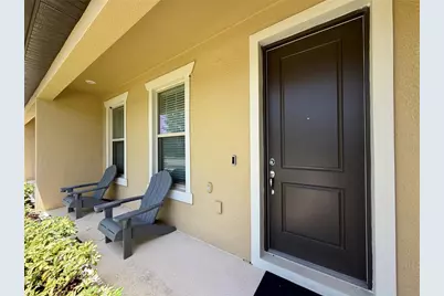 2663 Mead Avenue, Saint Cloud, FL 34771 - Photo 4