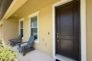 2663 Mead Ave, Saint Cloud, FL 34771 - Photo 4