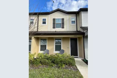 2663 Mead Avenue, Saint Cloud, FL 34771 - Photo 2