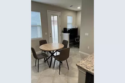 2663 Mead Avenue, Saint Cloud, FL 34771 - Photo 8