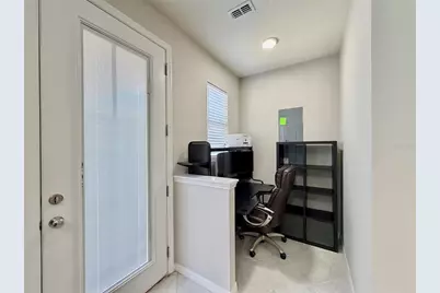 2663 Mead Avenue, Saint Cloud, FL 34771 - Photo 12
