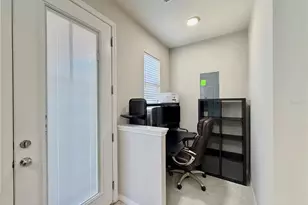 2663 Mead Ave, Saint Cloud, FL 34771 - Photo 12
