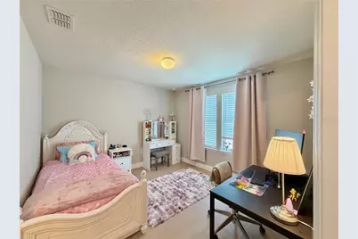 2663 Mead Avenue, Saint Cloud, FL 34771 - Photo 20