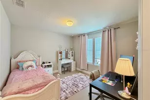 2663 Mead Ave, Saint Cloud, FL 34771 - Photo 20