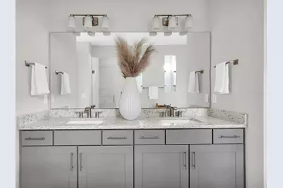 6311 Dew Drop Loop, Saint Cloud, FL 34771 - Photo 18