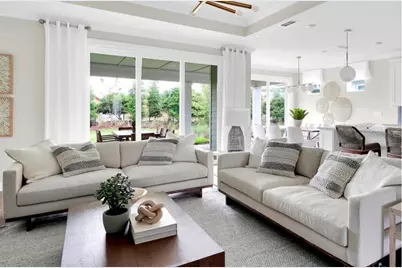 6311 Dew Drop Loop, Saint Cloud, FL 34771 - Photo 14