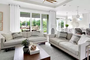 6311 Dew Drop Loop, Saint Cloud, FL 34771 - Photo 14