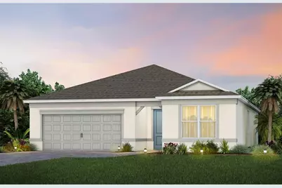 6311 Dew Drop Loop, Saint Cloud, FL 34771 - Photo 1