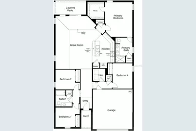 12819 Willabrand Pike, Hudson, FL 34669 - Photo 2