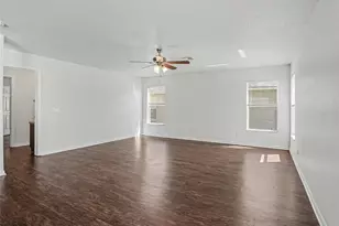 15260 Perdido Dr, Orlando, FL 32828 - Photo 24