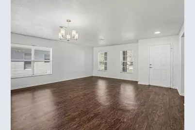 15260 Perdido Drive, Orlando, FL 32828 - Photo 22