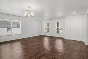 15260 Perdido Dr, Orlando, FL 32828 - Photo 22