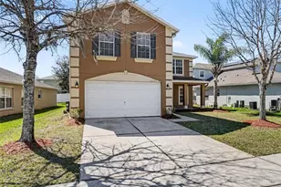 15260 Perdido Dr, Orlando, FL 32828 - Photo 1