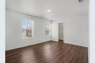 15260 Perdido Drive, Orlando, FL 32828 - Photo 8