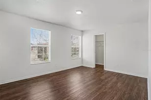 15260 Perdido Dr, Orlando, FL 32828 - Photo 8