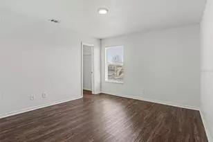 15260 Perdido Dr, Orlando, FL 32828 - Photo 10