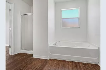 15260 Perdido Drive, Orlando, FL 32828 - Photo 20