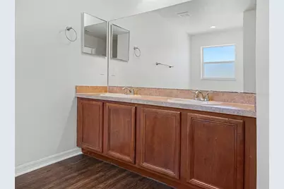 15260 Perdido Drive, Orlando, FL 32828 - Photo 16