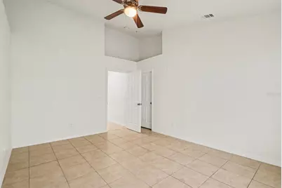 2600 Deck Avenue, Kissimmee, FL 34743 - Photo 10