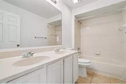 2600 Deck Avenue, Kissimmee, FL 34743 - Photo 12